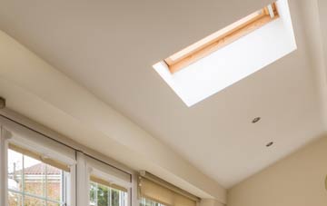 Garliford conservatory roof insulation companies