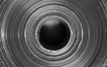 Garliford edpm waterproofing