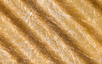 Garliford fibreglass roof waterproofing