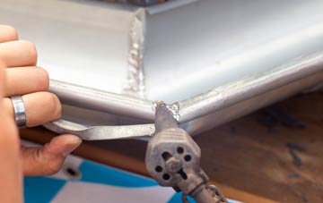 disadvantages of Garliford lead roofing