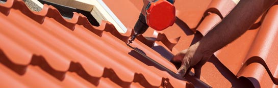 save on Garliford roof installation costs
