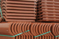 free Garliford clay roofing quotes