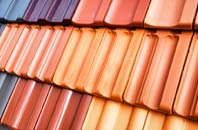 find rated Garliford clay roofing companies