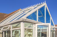 Garliford conservatory roof repairs