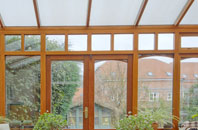 free Garliford conservatory roof repair quotes