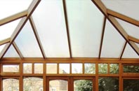 Garliford conservatory repair companies