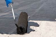 find rated Garliford roof sealing companies