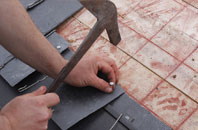 free Garliford garage roof repair quotes