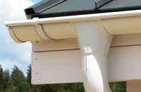 free Garliford gutter installer quotes