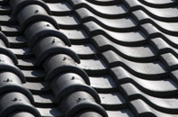 Garliford plastic roof quotes