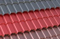 find rated Garliford plastic roofing companies