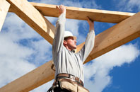 Garliford roof replacement work