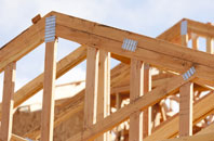 free Garliford roof truss quotes
