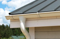 Garliford soffits