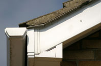 free Garliford soffit quotes